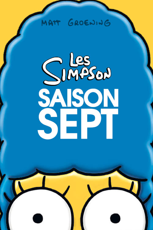 Les Simpson