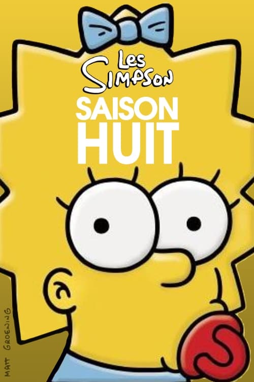 Les Simpson