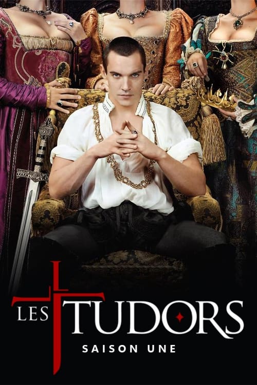 Les Tudors