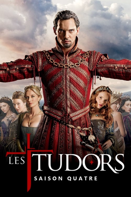 Les Tudors