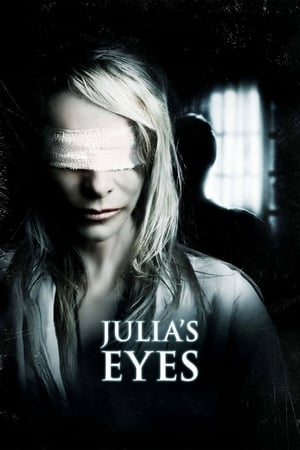 Les Yeux de Julia