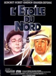 L'Etoile du Nord