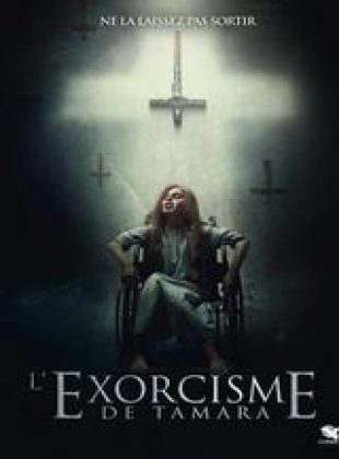 L'Exorcisme de Tamara