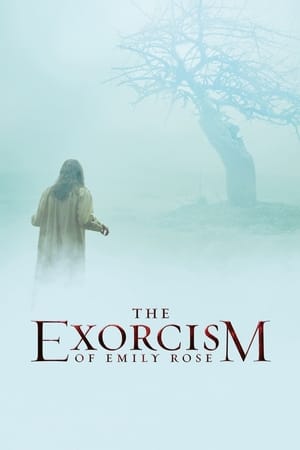 L'Exorcisme d'Emily Rose