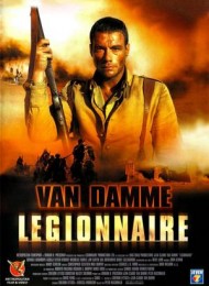 Légionnaire