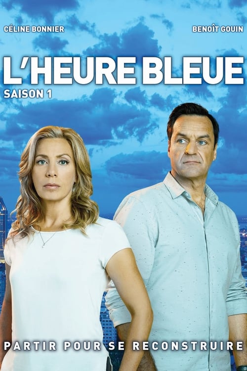 L’Heure Bleue