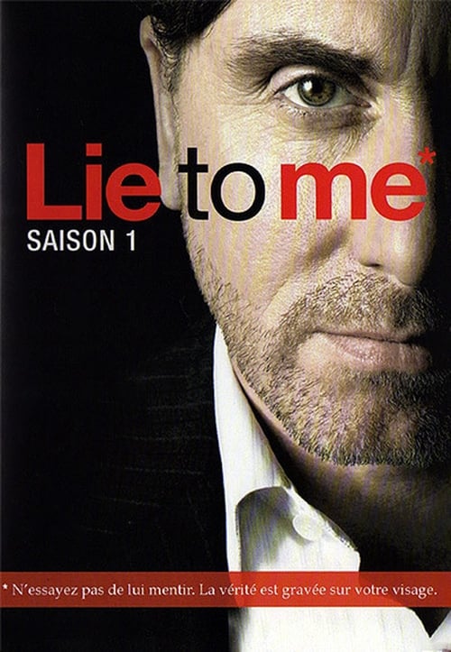 Lie To Me