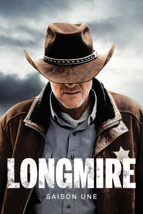 Longmire