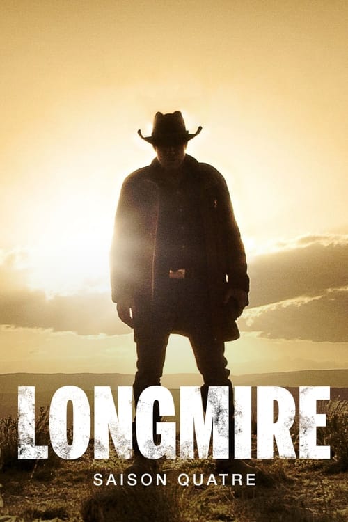 Longmire