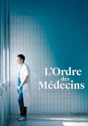 L'Ordre des médecins