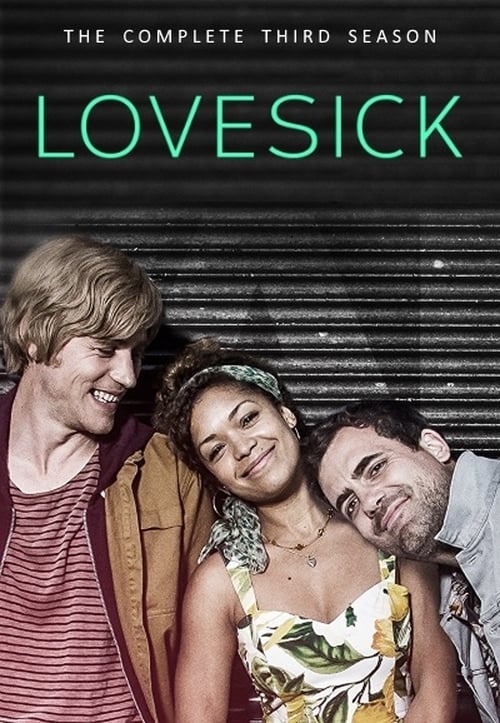 Lovesick