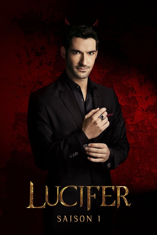 Lucifer