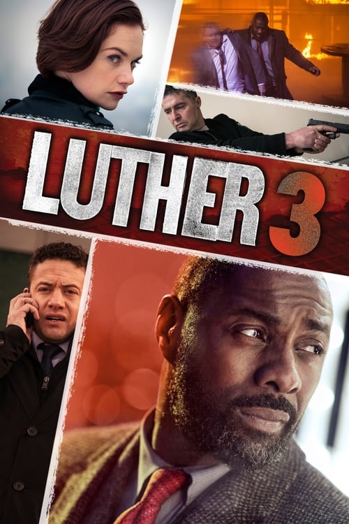 Luther