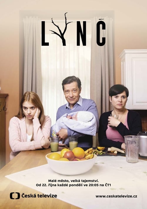 Lync