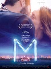 M (2018)