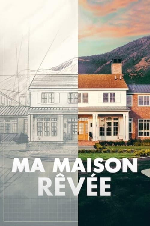 Ma Maison Rêvée