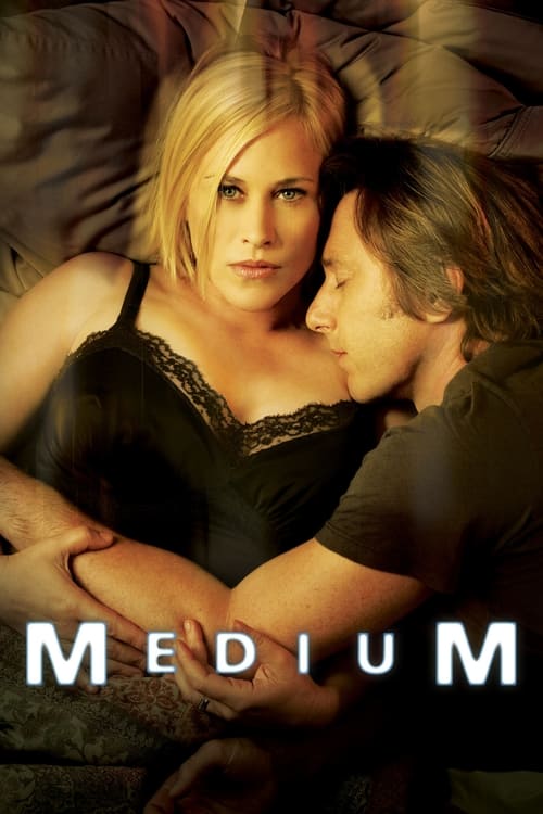 Medium