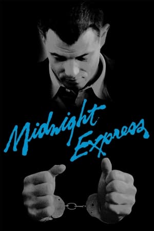 Midnight Express