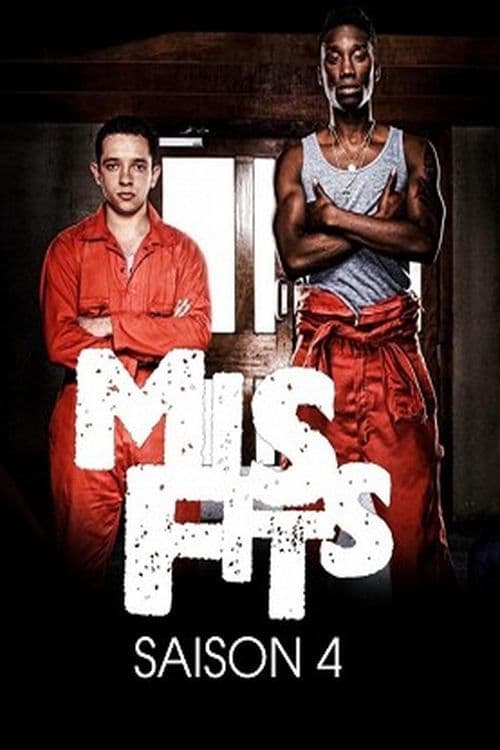 Misfits