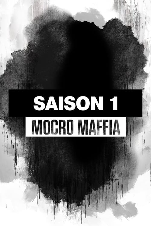 Mocro Maffia