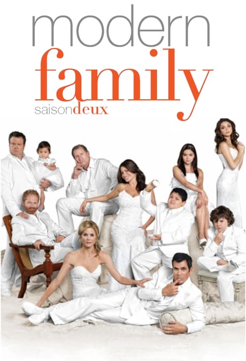 Modern Family