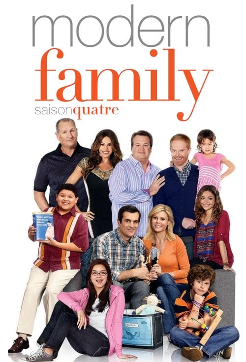 Modern Family