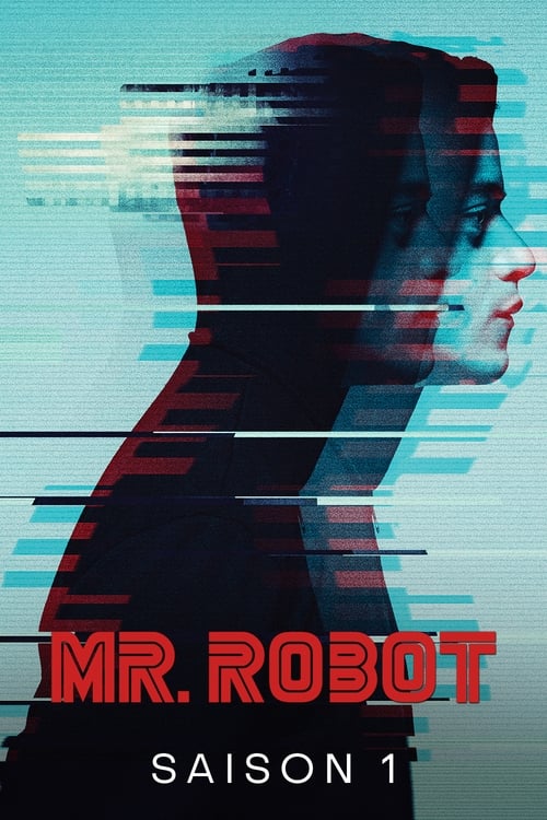 Mr. Robot