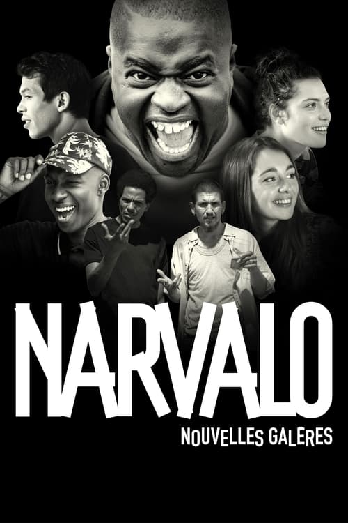 Narvalo