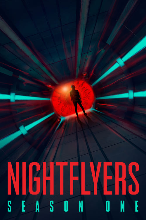 Nightflyers