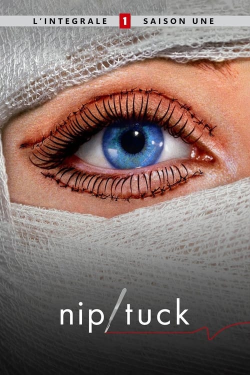 Nip/Tuck