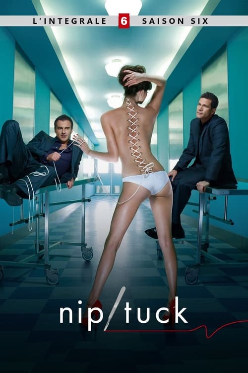 Nip/Tuck