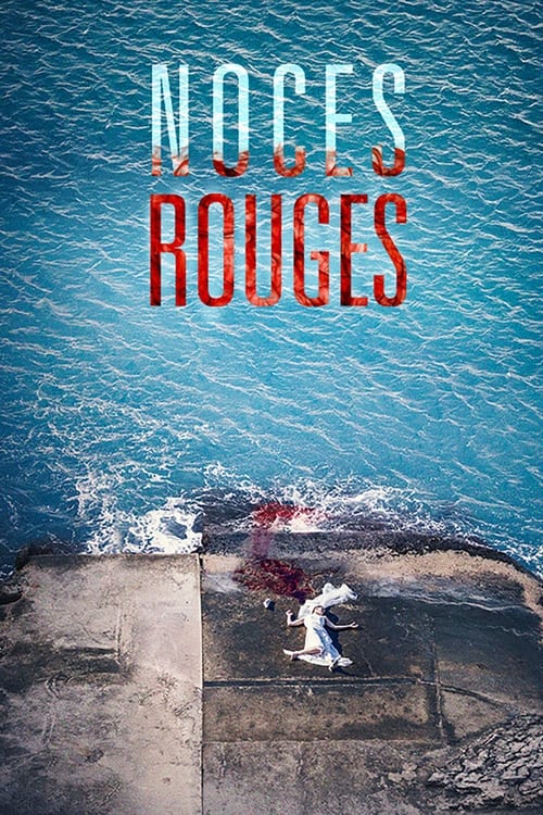 Noces Rouges