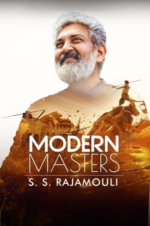 Nouveaux Kaîtres du Cinéma Indien : S.S. Rajamouli