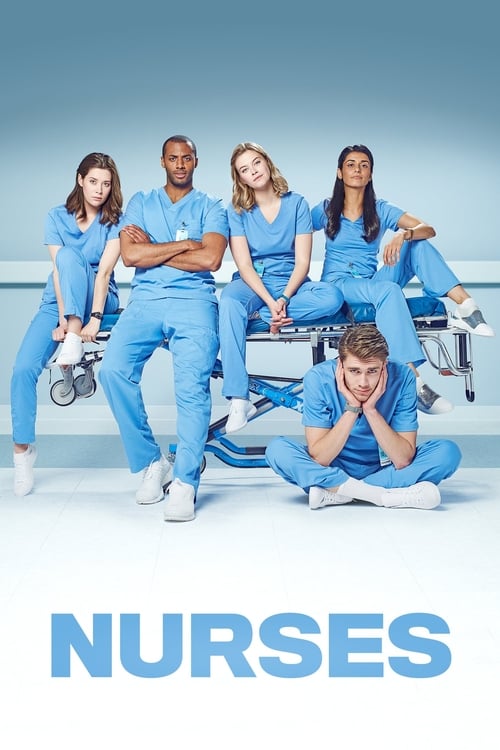 Nurses (2020)