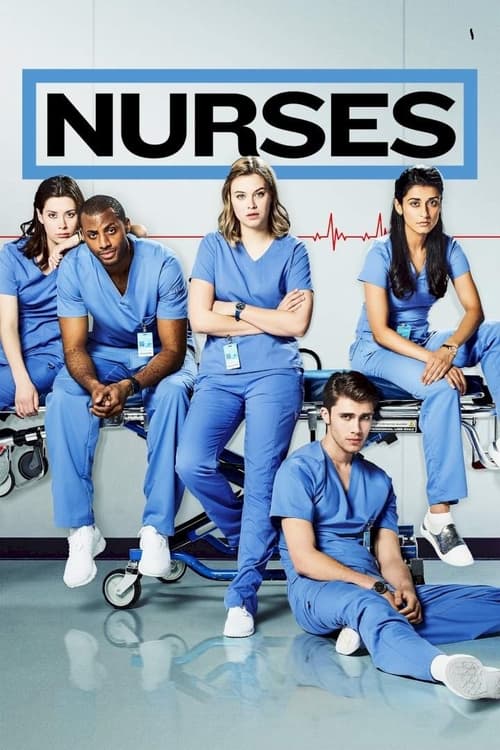 Nurses (2020)