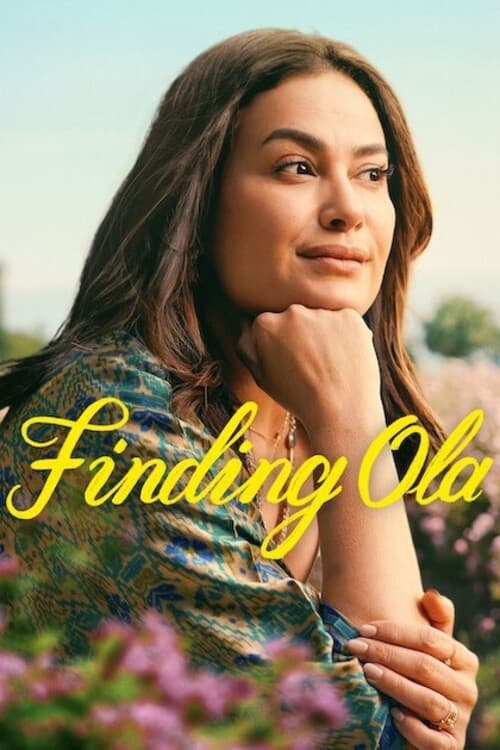 Finding Ola