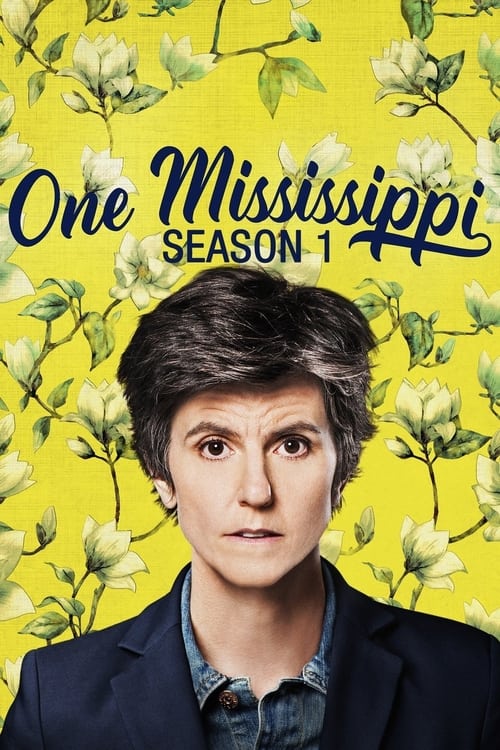 One Mississippi