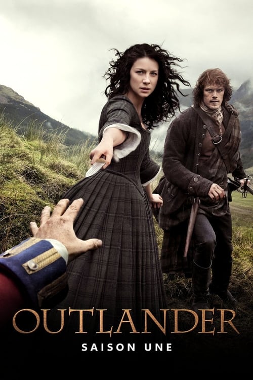 Outlander