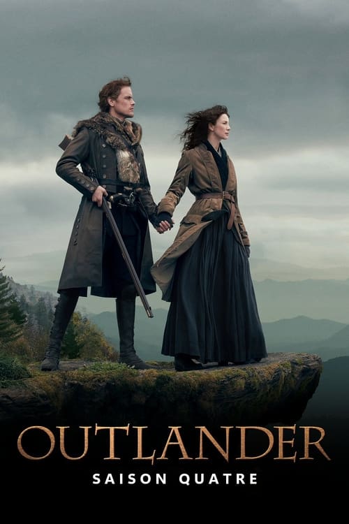 Outlander