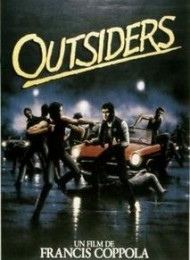 Outsiders