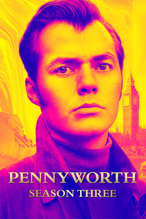 Pennyworth