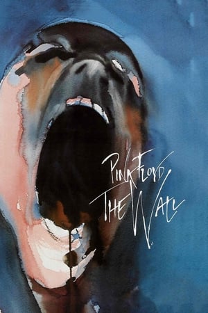 Pink Floyd : The Wall