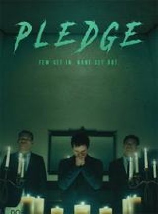 Pledge (2019)