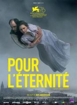 Pour L'Étérnité