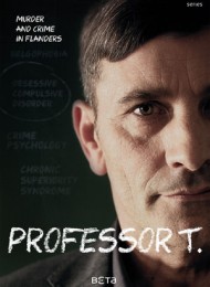 Professor T