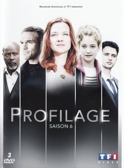 Profilage