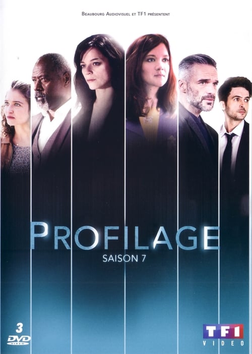 Profilage