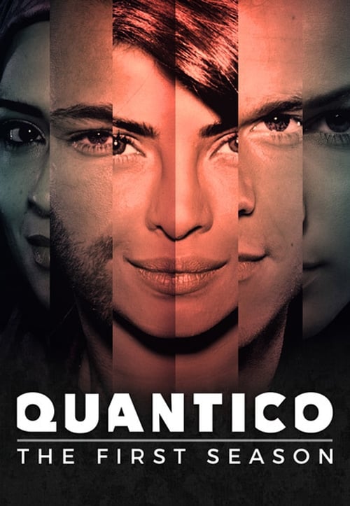 Quantico