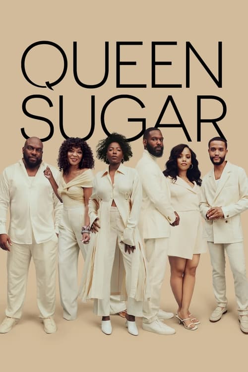 Queen Sugar