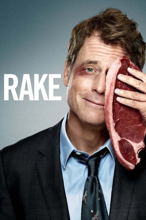 Rake (US)